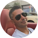 Hassan Toukan profile picture