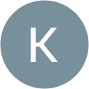Kira Fronzek profile picture