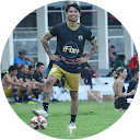 Ricky Raturandang profile picture