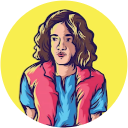 thuthut ikhlas profile picture