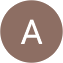Alexis Dabchy profile picture