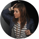 Larisa Kuzma profile picture