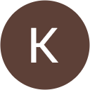 Keely Sykes profile picture