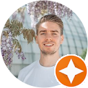 Brecht Defoort profile picture