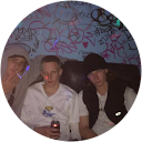 Cooper Ward profile picture