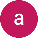 abbey fenton profile picture
