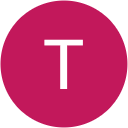 Thomas Reid profile picture