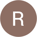 Riquerdy Marinez profile picture