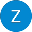 Zak Scarff profile picture