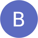Benzenia Herring profile picture