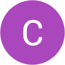 Charlotte Thomas profile picture