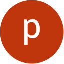 pheobe henderson profile picture