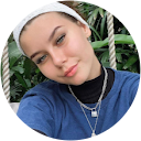 Shakira Rani Jefferys profile picture