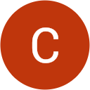 Courtney Cheetham profile picture