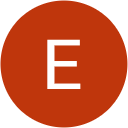 Elisa R profile picture