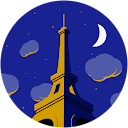 Louise Fargant profile picture