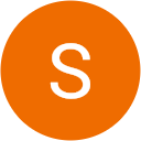 Sophie Fitzell profile picture