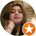 Embun RP profile picture