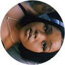 Thats So Kaia profile picture