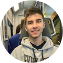 Matias Ezequiel Aulicio Russo profile picture