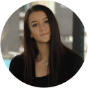 Brit de Langen profile picture