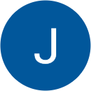 Julie Eriksen profile picture