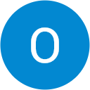 Oda Strøm profile picture