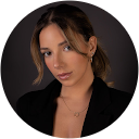 Millie Miles profile picture