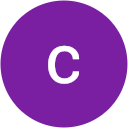 cerarmani barnes profile picture