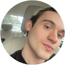 Alpay Giray profile picture
