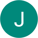 Jake Potter profile picture