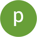 puech helin emma profile picture