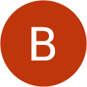 Brittney Angus profile picture