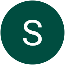 Sudarti Darti profile picture