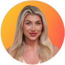 Taylar Vincent profile picture