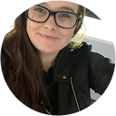 Laura Sneath profile picture