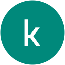 kiera rumens profile picture