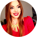 Оля Кирич profile picture