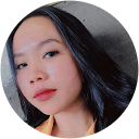 Candra amelia profile picture
