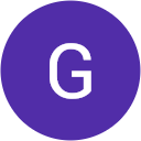 GavinJohnConnor profile picture