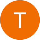 Tayla Kuru profile picture