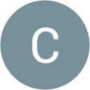 Caitlin Jones profile picture