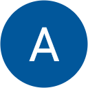 Arthur Poidevin profile picture