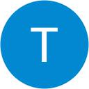 Tattoosyndrome _Official profile picture