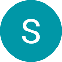Shyamali Rebeccq profile picture