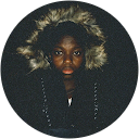 Klara Mkhatshwa profile picture