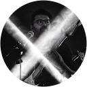 Theory of Twelve Notes profile picture