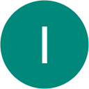 leo Marchand profile picture