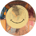 Johhom profile picture