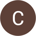 Charlotte Zadorozniak profile picture